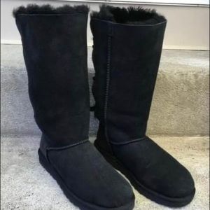Women's Ugg's